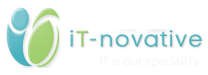 iT-novative Uw IT Specialist